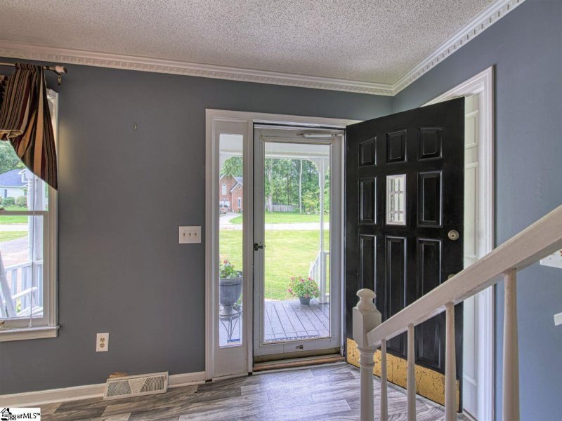 Property image 5 at 108 Wyatt Oaks Court, Easley, SC 29642