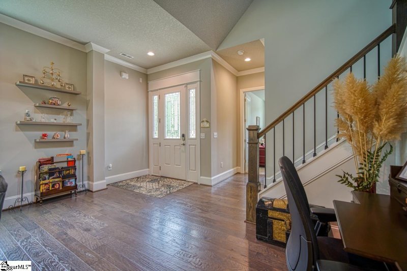 Property image 3 at 113 Havercroft Lane, Greenville, SC 29615