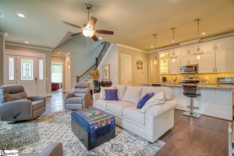 Property image 5 at 113 Havercroft Lane, Greenville, SC 29615