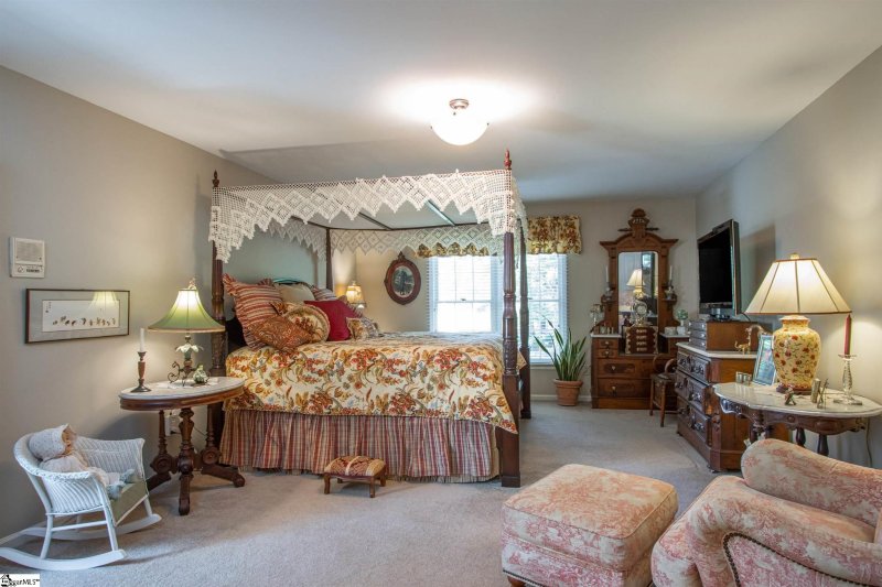 Property image 5 at 101 SHEFWOOD Drive, Easley, SC 29642
