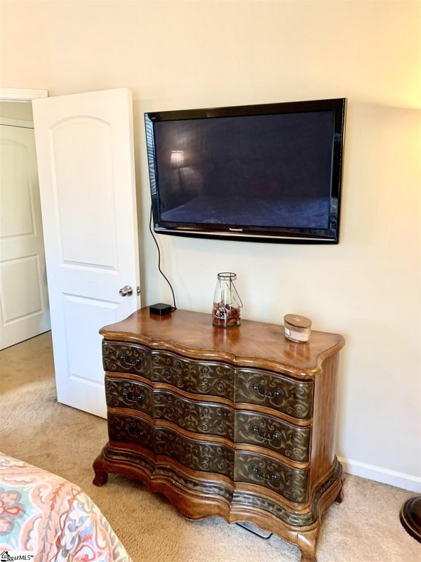 Property image 5 at 404 Artrage Court, Piedmont, SC 29673