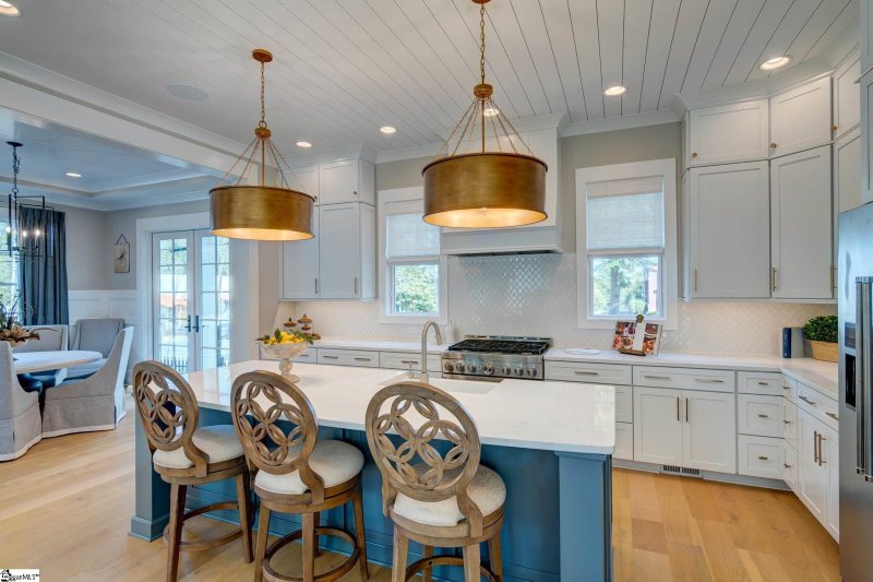 Property image 5 at 3 Augusta Walk Avenue, Greenville, SC 29605