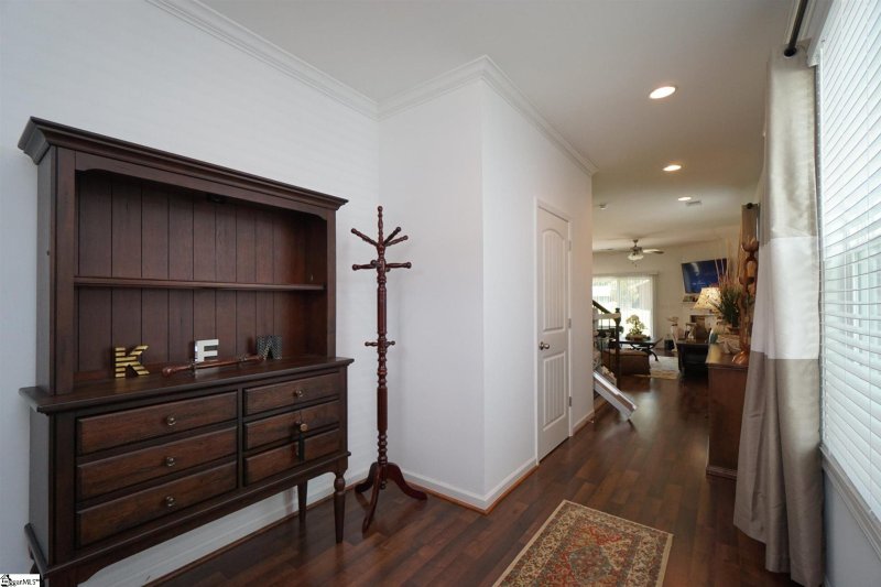 Property image 4 at 208 Bromley Fold Lane, Simpsonville, SC 29680