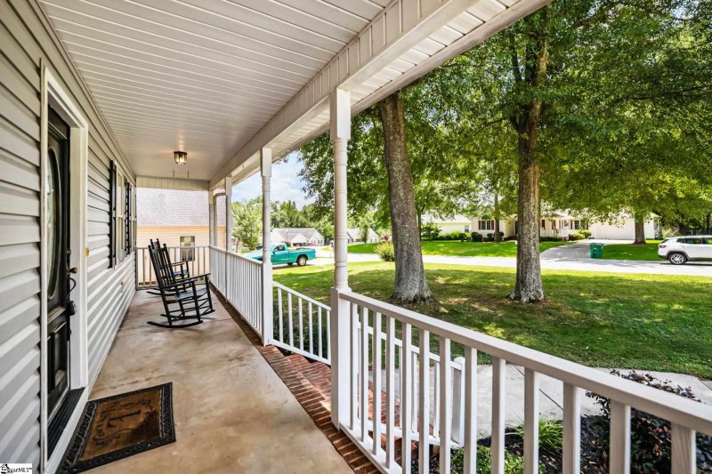 Property image 5 at 103 Jester Court, Williamston, SC 29697