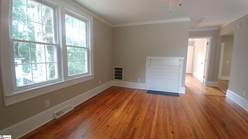 Property image 5 at 219 Mountain Crest Drive, Easley, SC 29640