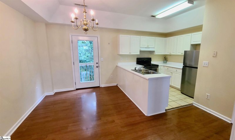 Property image 3 at 36 Huntress Drive, Greer, SC 29651