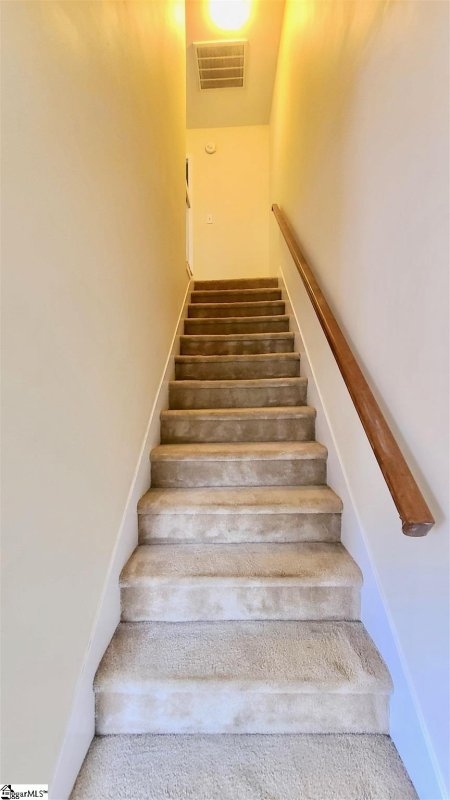 Property image 4 at 36 Huntress Drive, Greer, SC 29651