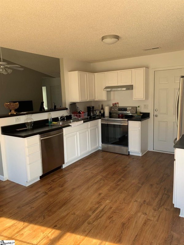 Property image 5 at 106 Parkgate Court, Simpsonville, SC 29680