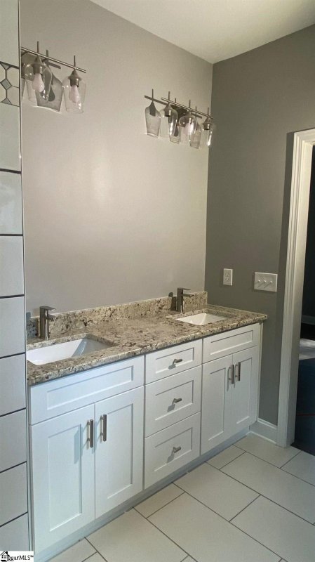 Property image 5 at 412 Crosby Circle, Greenville, SC 29605