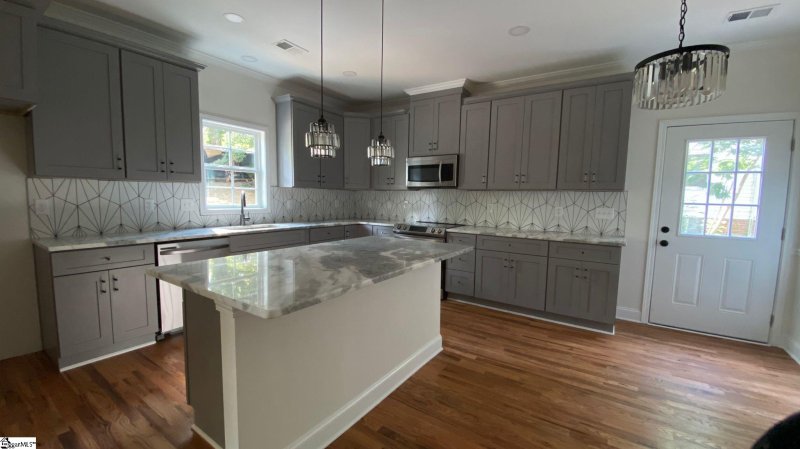 Property image 3 at 416 Crosby Circle, Greenville, SC 29605