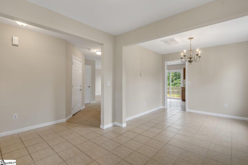 Property image 3 at 317 N D Street, Easley, SC 29640