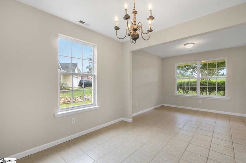 Property image 5 at 317 N D Street, Easley, SC 29640