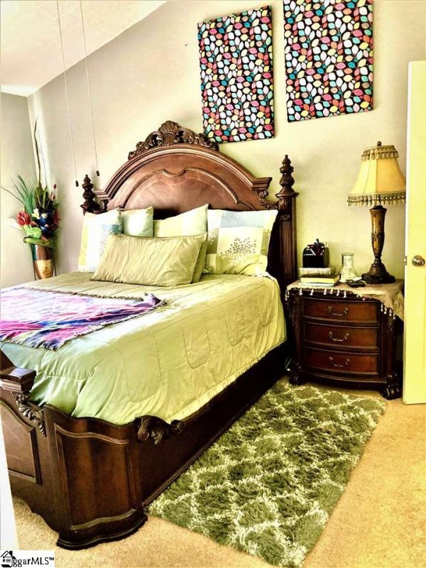 Property image 2 at 724 Golden Tanager Court, Greer, SC 29651-7301