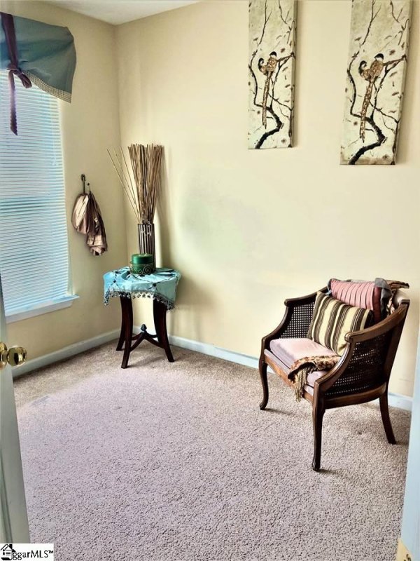 Property image 3 at 724 Golden Tanager Court, Greer, SC 29651-7301