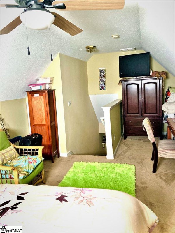 Property image 4 at 724 Golden Tanager Court, Greer, SC 29651-7301