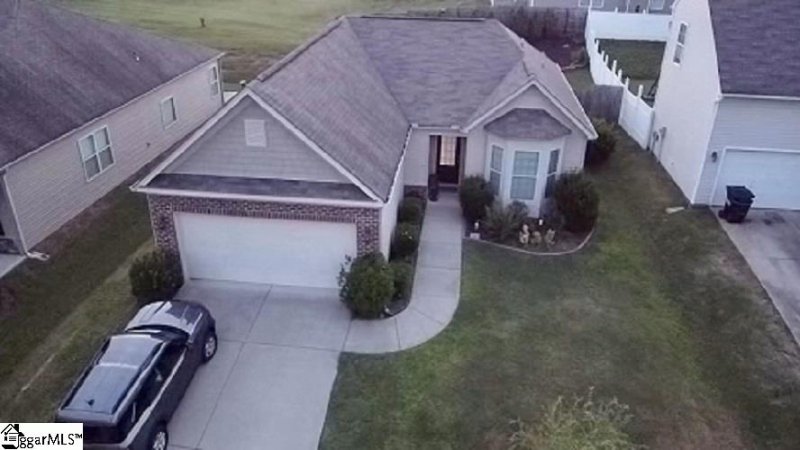 Property image 2 at 4 Shefleys Road, Simpsonville, SC 29680