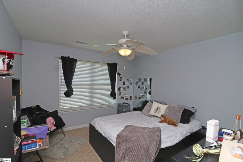 Property image 5 at 111 Kensett Drive, Williamston, SC 29697