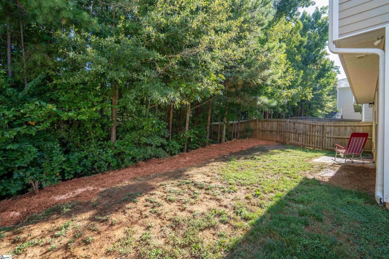 Property image 4 at 357 Promised Land Drive, Spartanburg, SC 29306