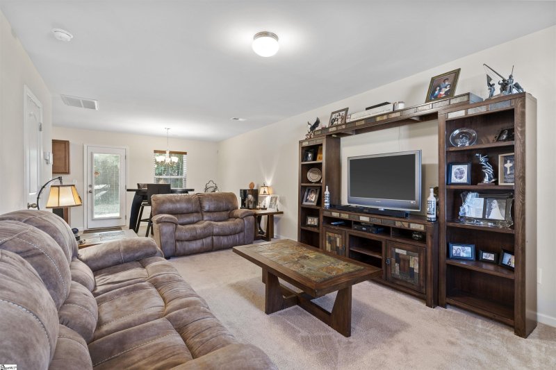 Property image 5 at 357 Promised Land Drive, Spartanburg, SC 29306