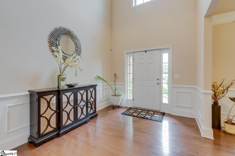 Property image 5 at 111 Rolling Meadows Court, Anderson, SC 29621