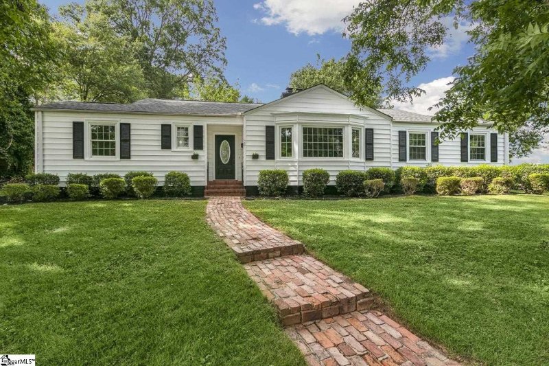 409 Longview Terrace