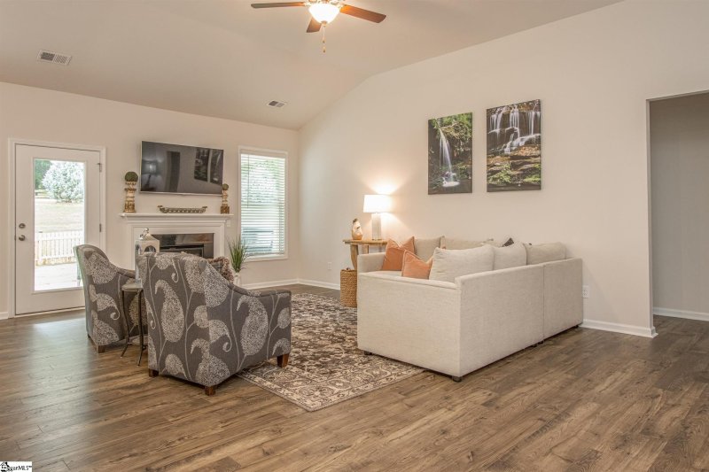 Property image 2 at 241 CASSINGHAM Lane, Boiling Springs, SC 29316