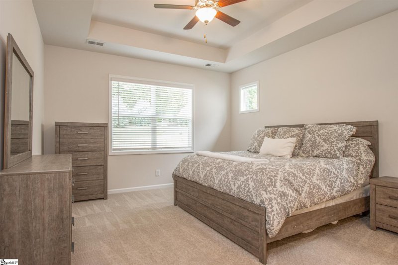 Property image 4 at 241 CASSINGHAM Lane, Boiling Springs, SC 29316