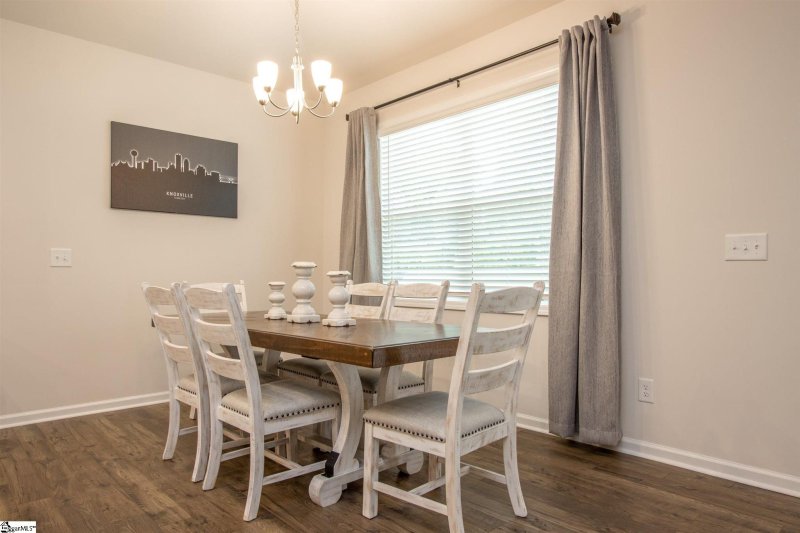 Property image 5 at 241 CASSINGHAM Lane, Boiling Springs, SC 29316