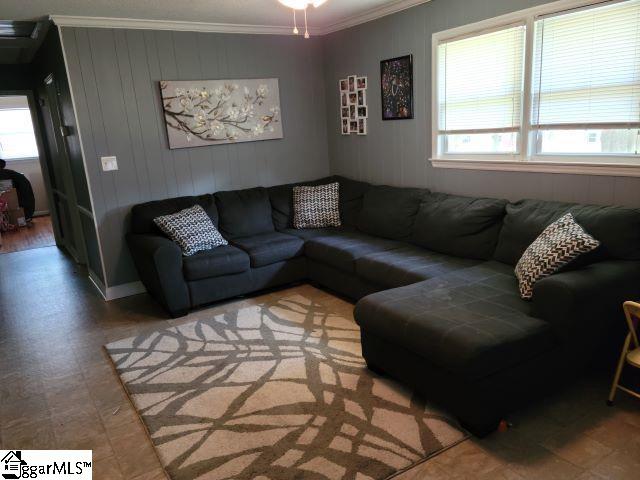 Property image 4 at 148 Rainbow Circle, Inman, SC 29349