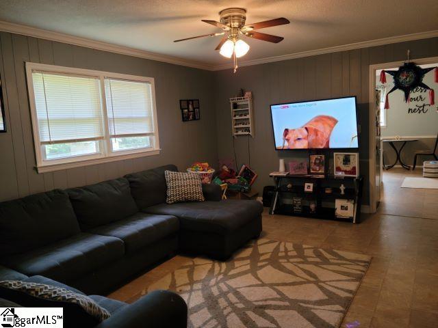 Property image 5 at 148 Rainbow Circle, Inman, SC 29349