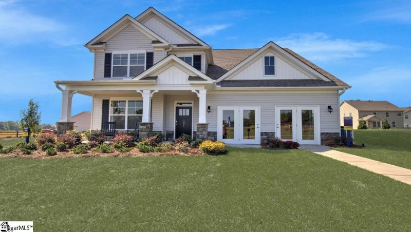 201 Sweet Hill Road