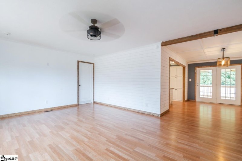 Property image 5 at 116 McScott Court, Easley, SC 29640