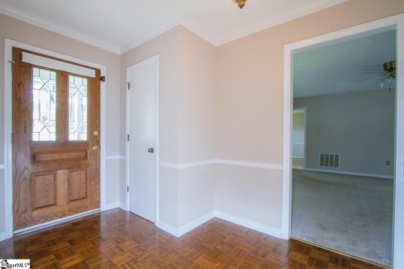 Property image 4 at 1000 Colleton Court, Easley, SC 29642