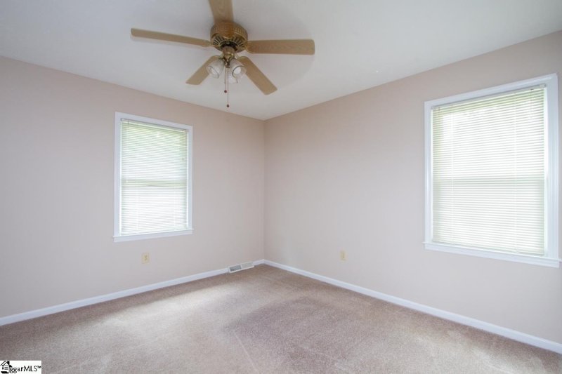 Property image 5 at 1000 Colleton Court, Easley, SC 29642