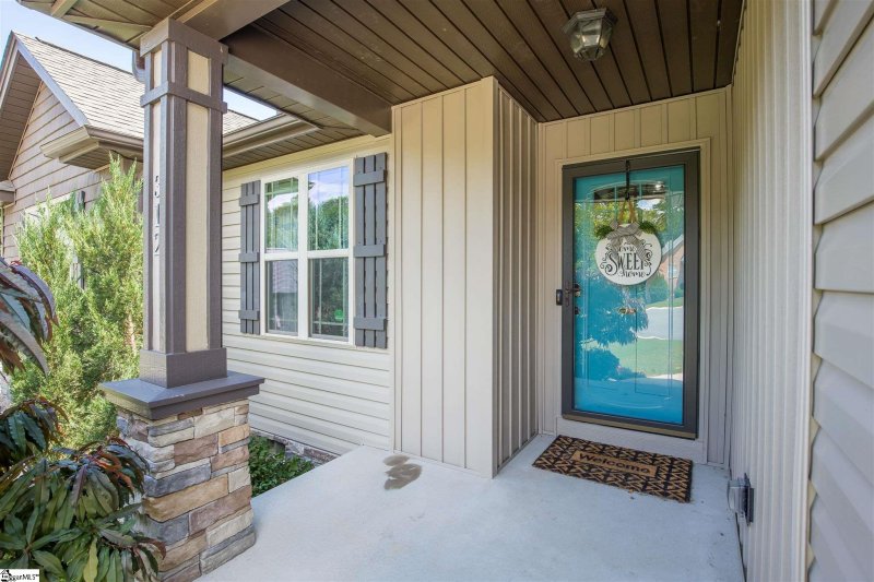 Property image 3 at 312 Crystal Cove Court, Moore, SC 29369