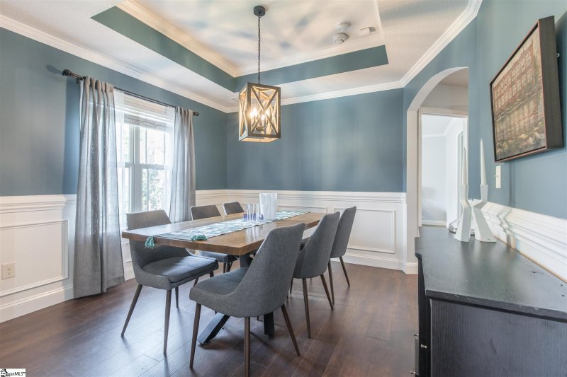 Property image 4 at 312 Crystal Cove Court, Moore, SC 29369