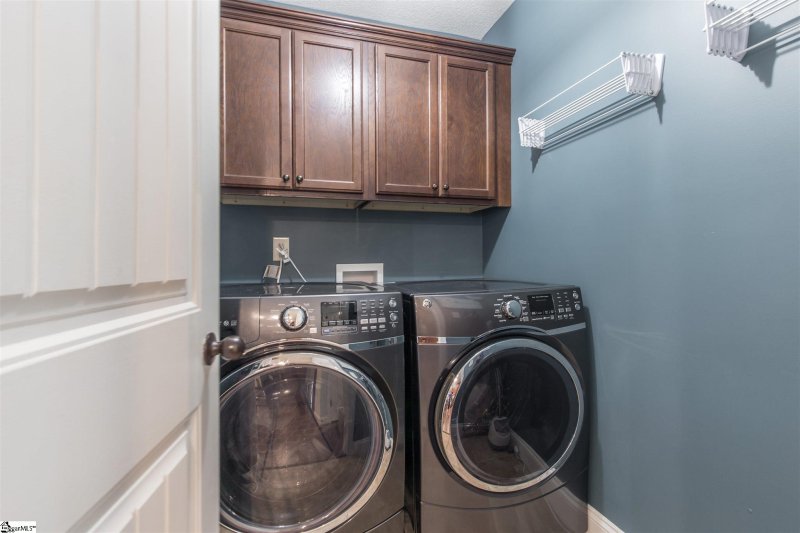 Property image 5 at 312 Crystal Cove Court, Moore, SC 29369