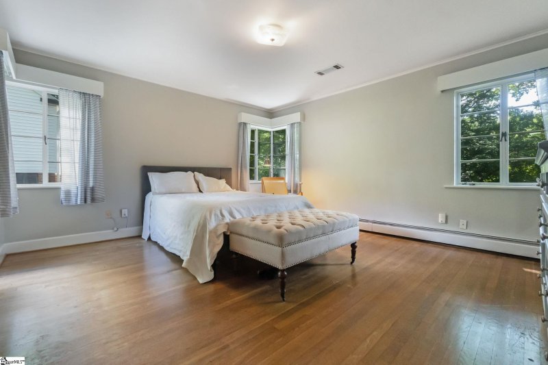 Property image 5 at 395 Forest Avenue, Spartanburg, SC 29302
