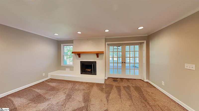 Property image 3 at 200 Elmhurst Road, Greenville, SC 29611