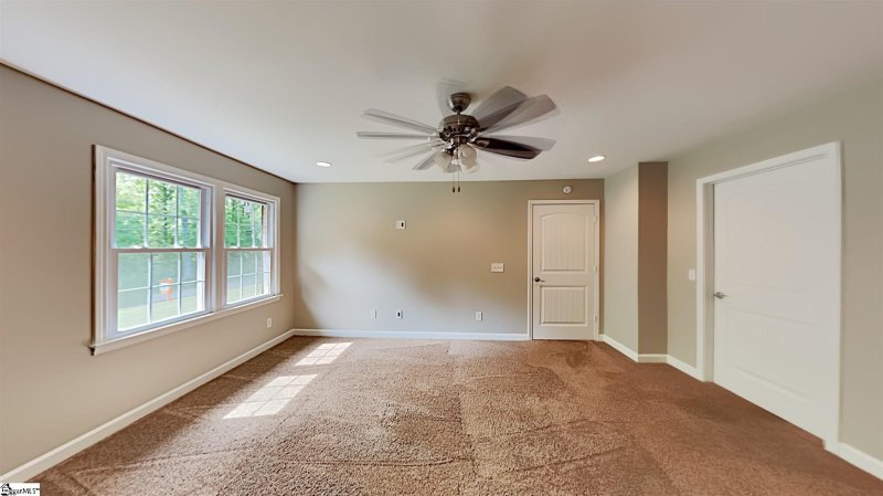 Property image 5 at 200 Elmhurst Road, Greenville, SC 29611