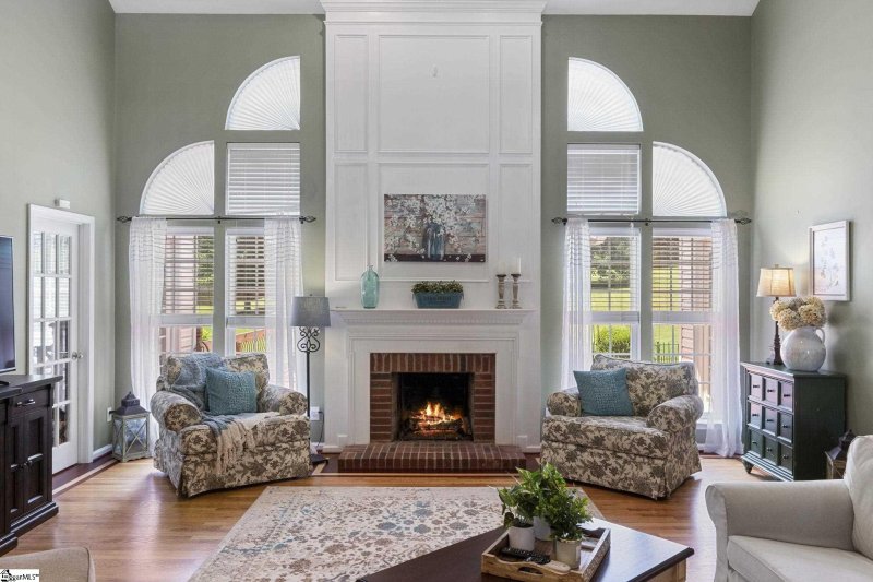 Property image 4 at 105 Pepperwood Drive, Greenville, SC 29611