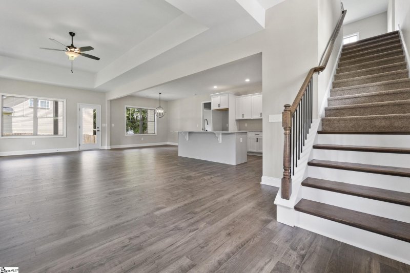 Property image 5 at 1 Peaceful Court, Fountain Inn, SC 29644