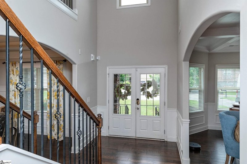 Property image 2 at 156 Sea Harbour Way, Simpsonville, SC 29681