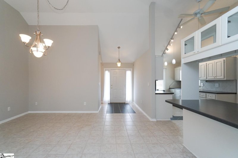 Property image 3 at 1028 Devenger Road, Greer, SC 29650