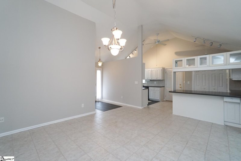 Property image 4 at 1028 Devenger Road, Greer, SC 29650