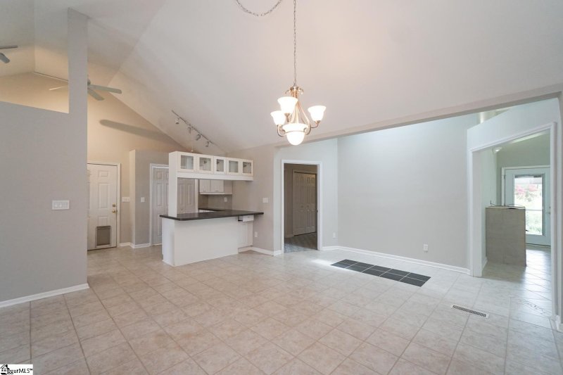 Property image 5 at 1028 Devenger Road, Greer, SC 29650