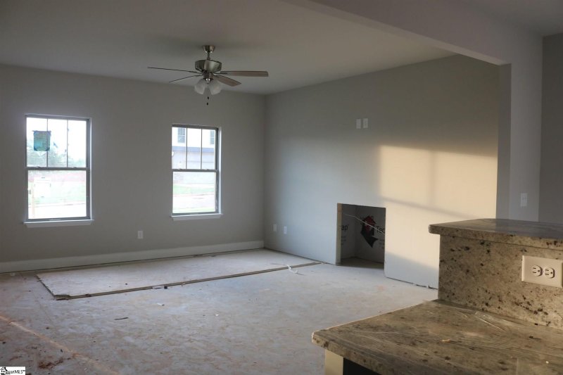 Property image 4 at 3 Hershey Drive, Piedmont, SC 29673