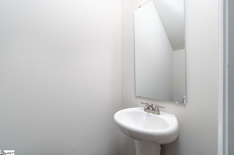 Property image 4 at 219 Rosewood Circle, Duncan, SC 29334