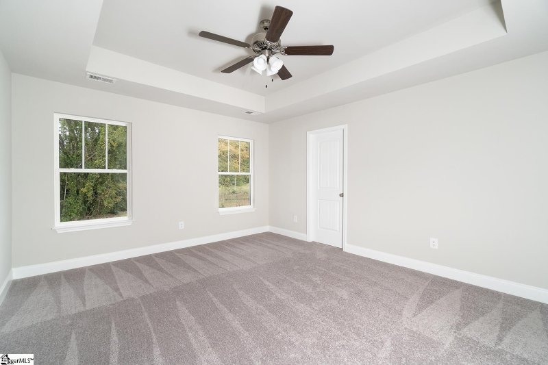 Property image 5 at 219 Rosewood Circle, Duncan, SC 29334