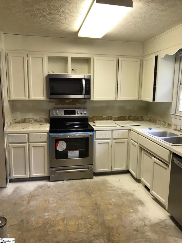 Property image 4 at 118 Newgate Drive, Simpsonville, SC 29681